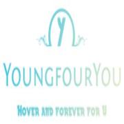 Youngfouryou v2 thumb